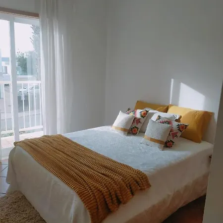 #113 Vale Rabelho Flat In Gale By Holidays *