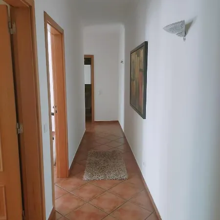 Apartment #113 Vale Rabelho Flat In Gale By Holidays Albufeira
